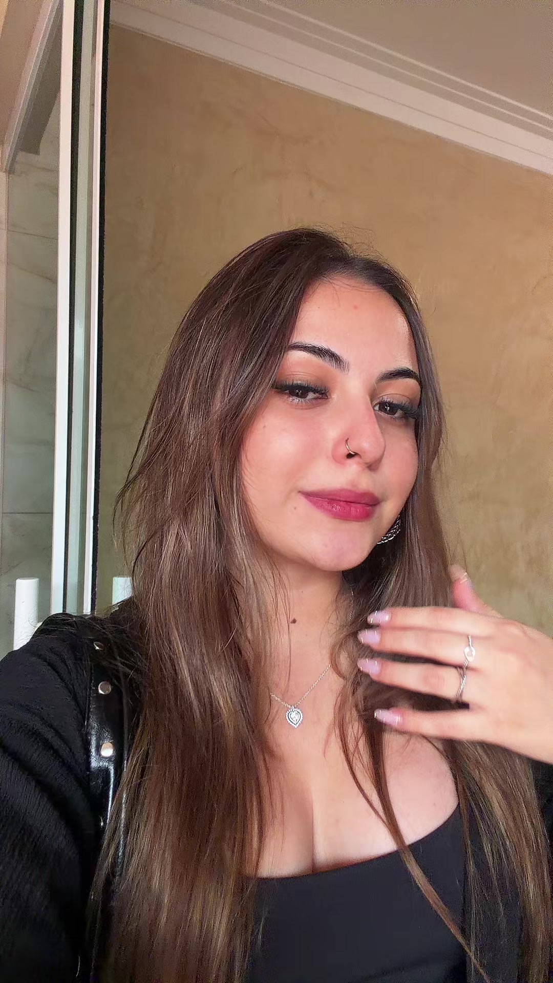 @maria eduarda