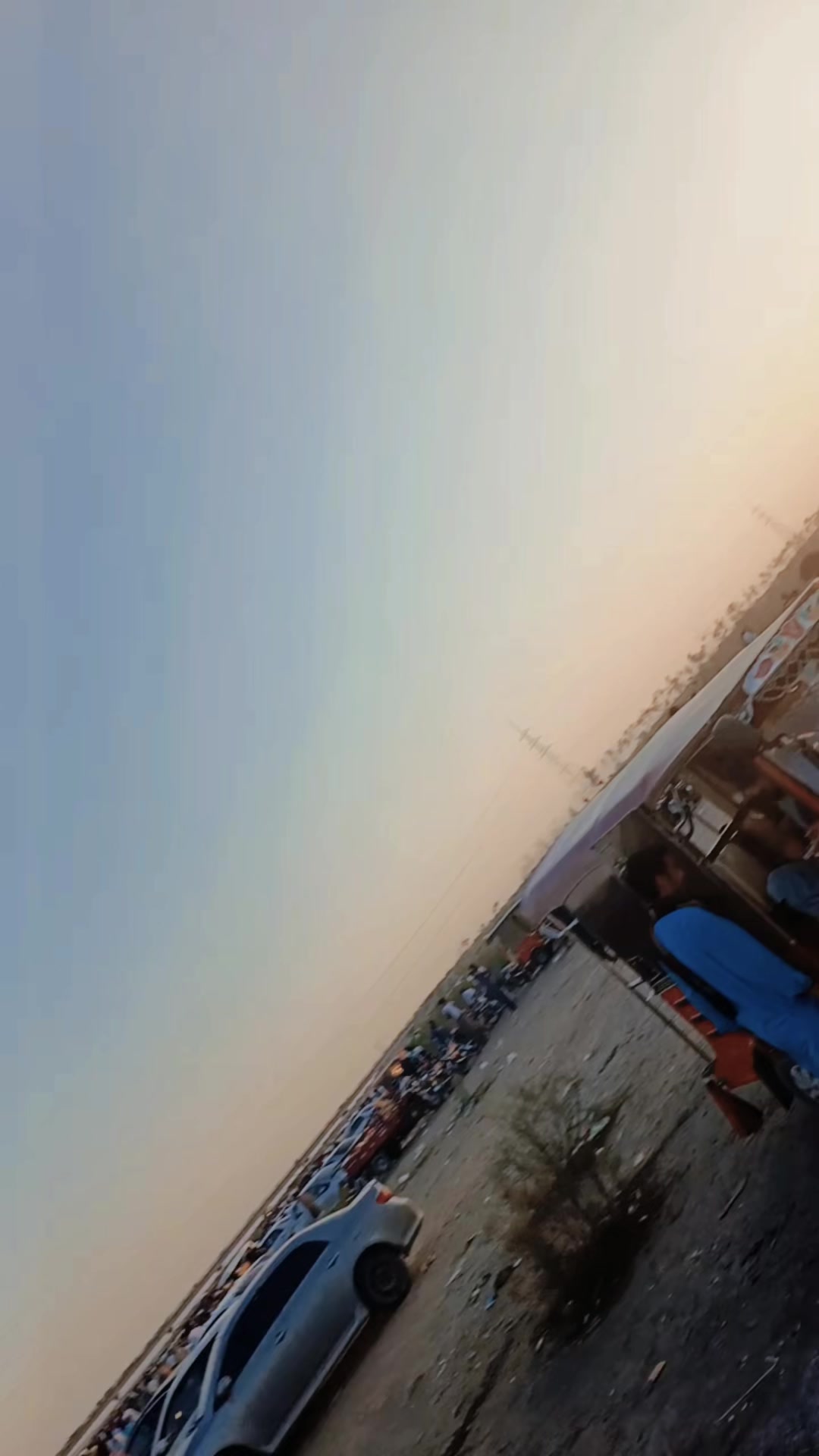 @JA khani