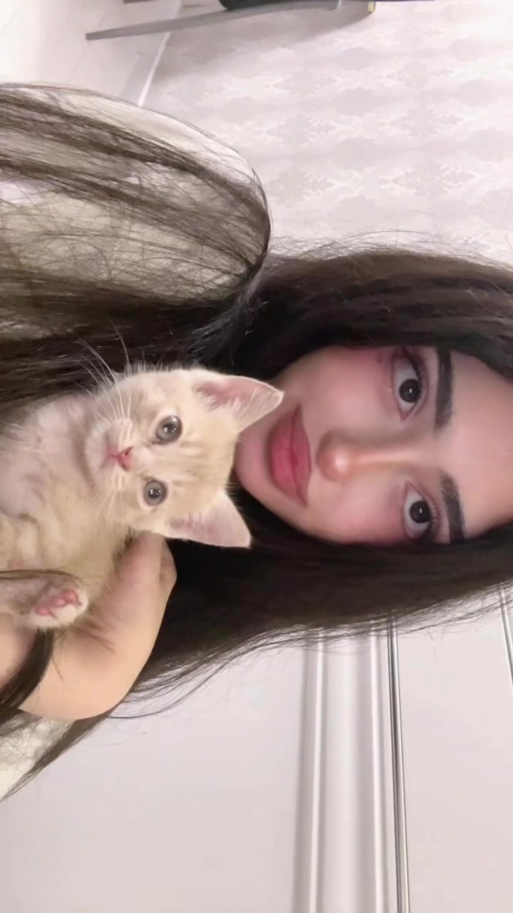 @milana