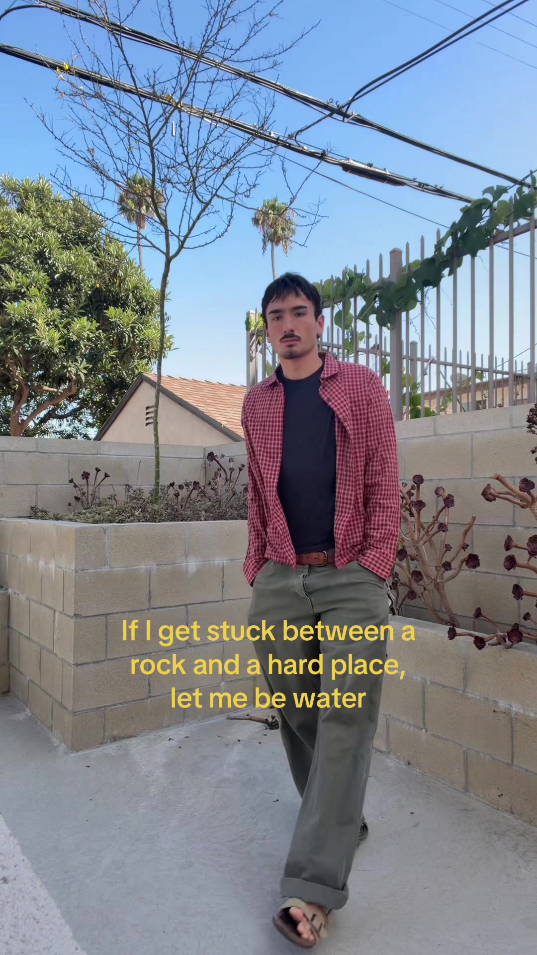 @🦆
