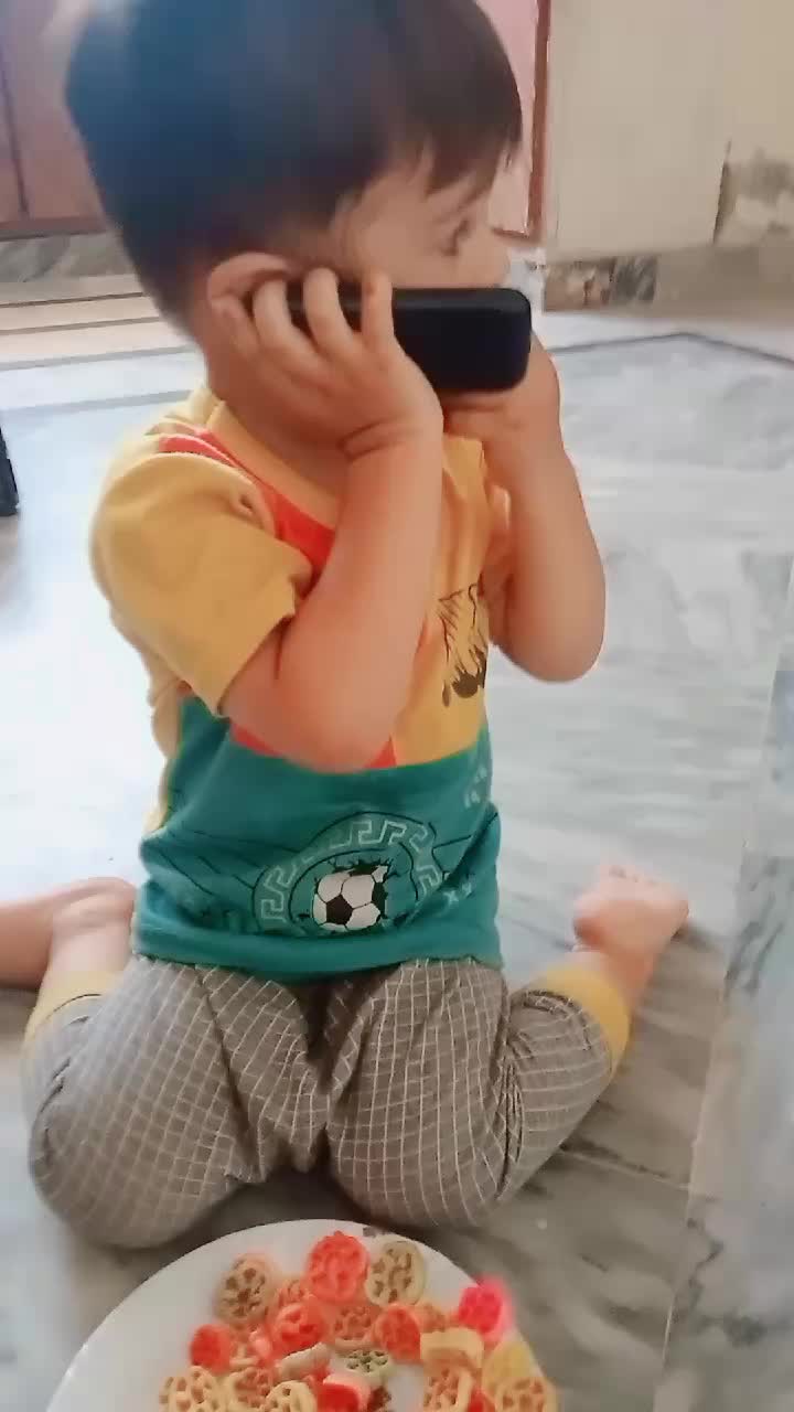 @Aahil Khan