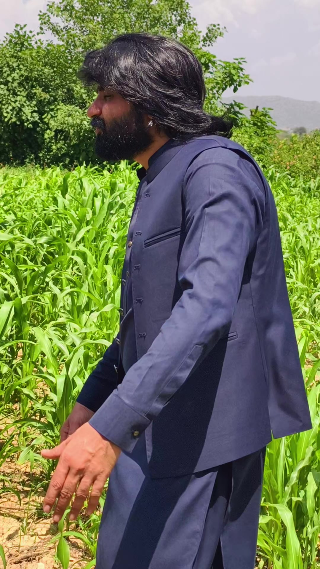 @Yasir Raja