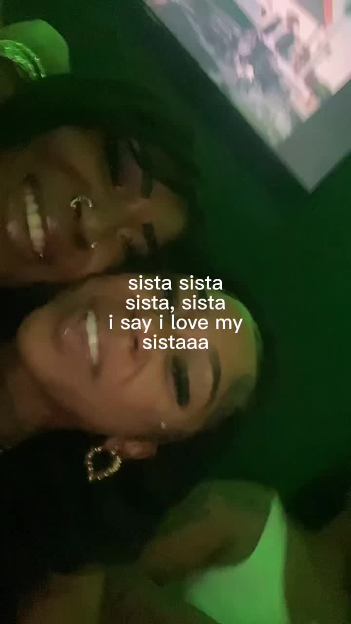@SAGITERRIOST♐️