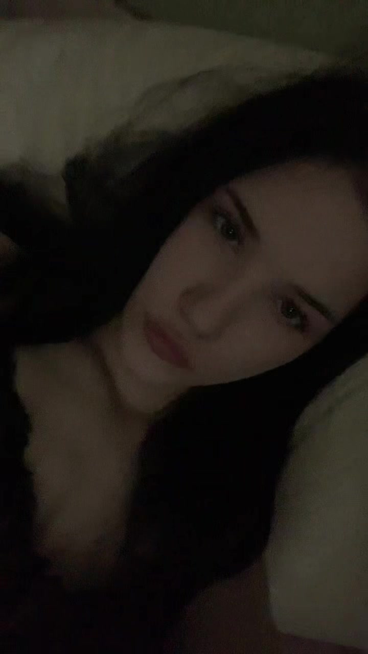 @мураш