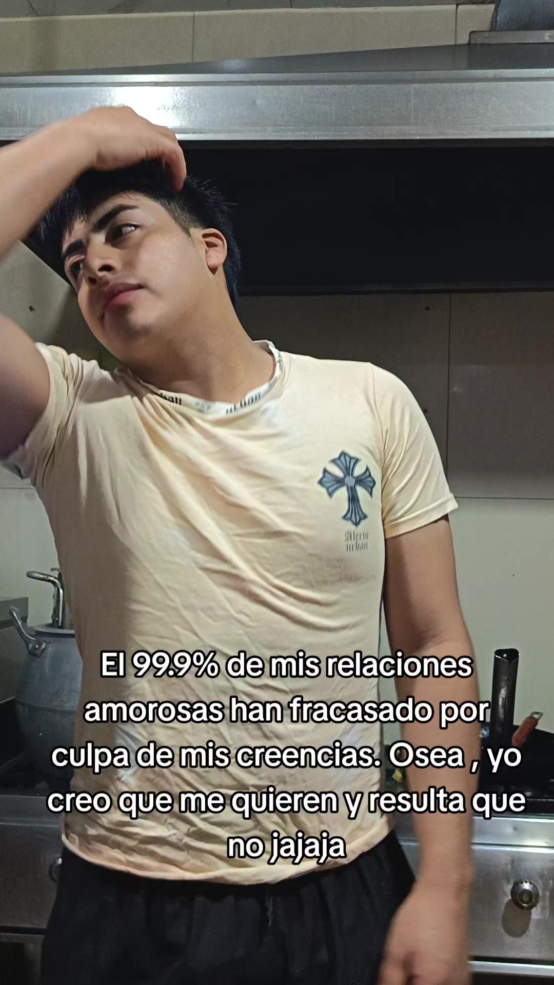 @♥️ 🐦🔥CHÁVEZ🐦🔥 ♥️