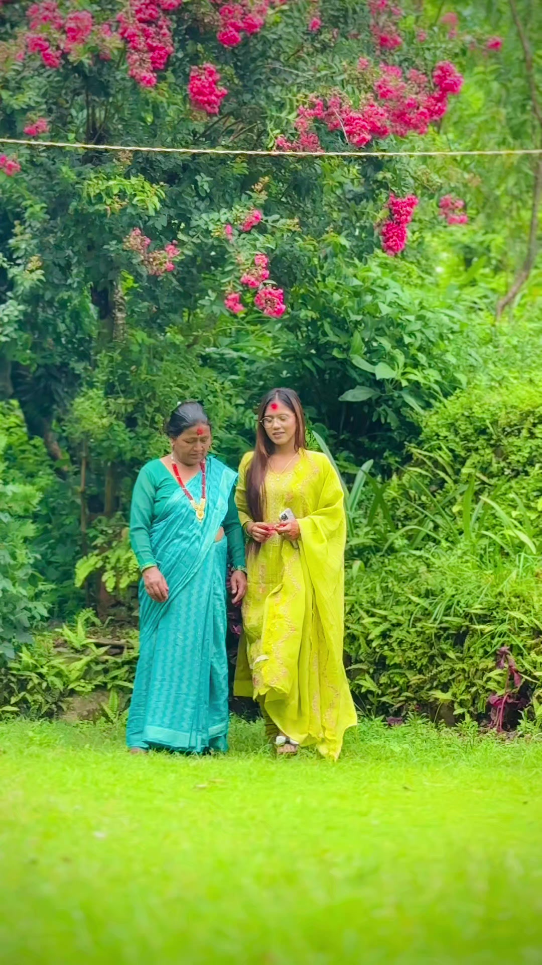 @जै कुमारी