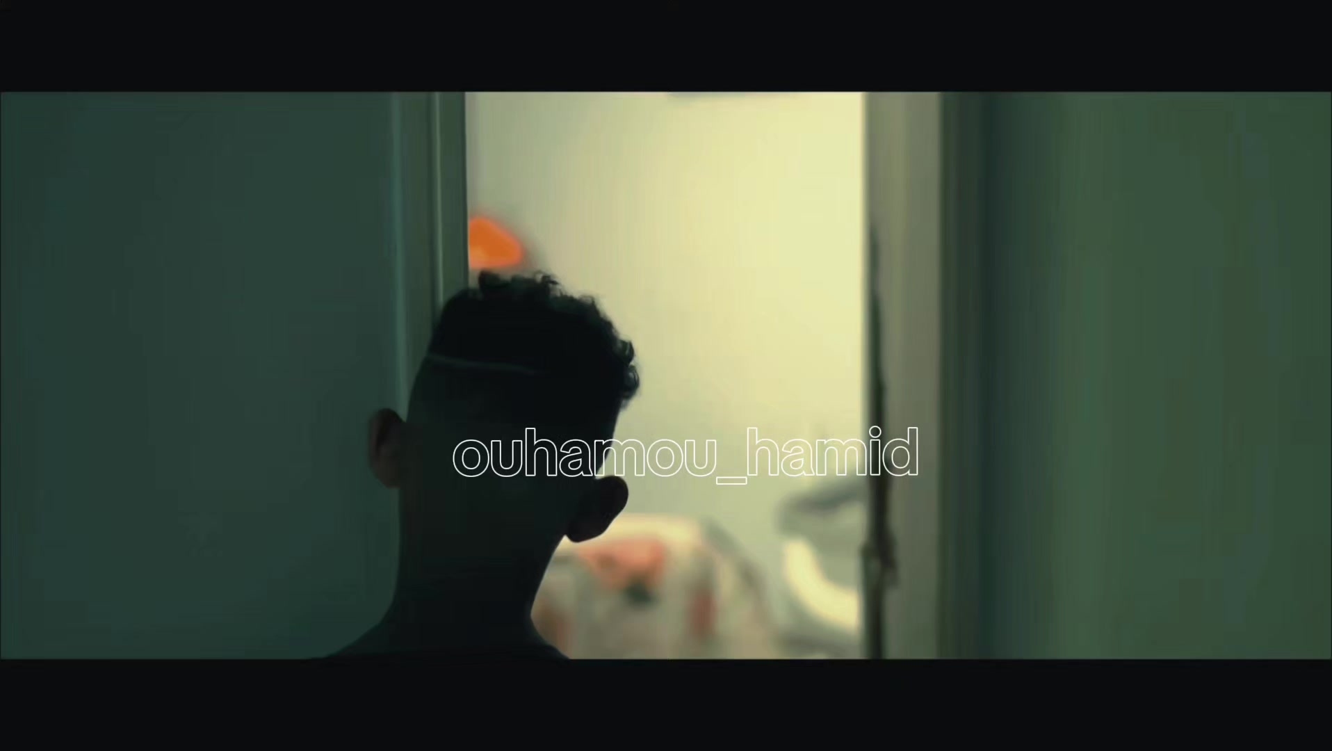 @ouhamou_hamid