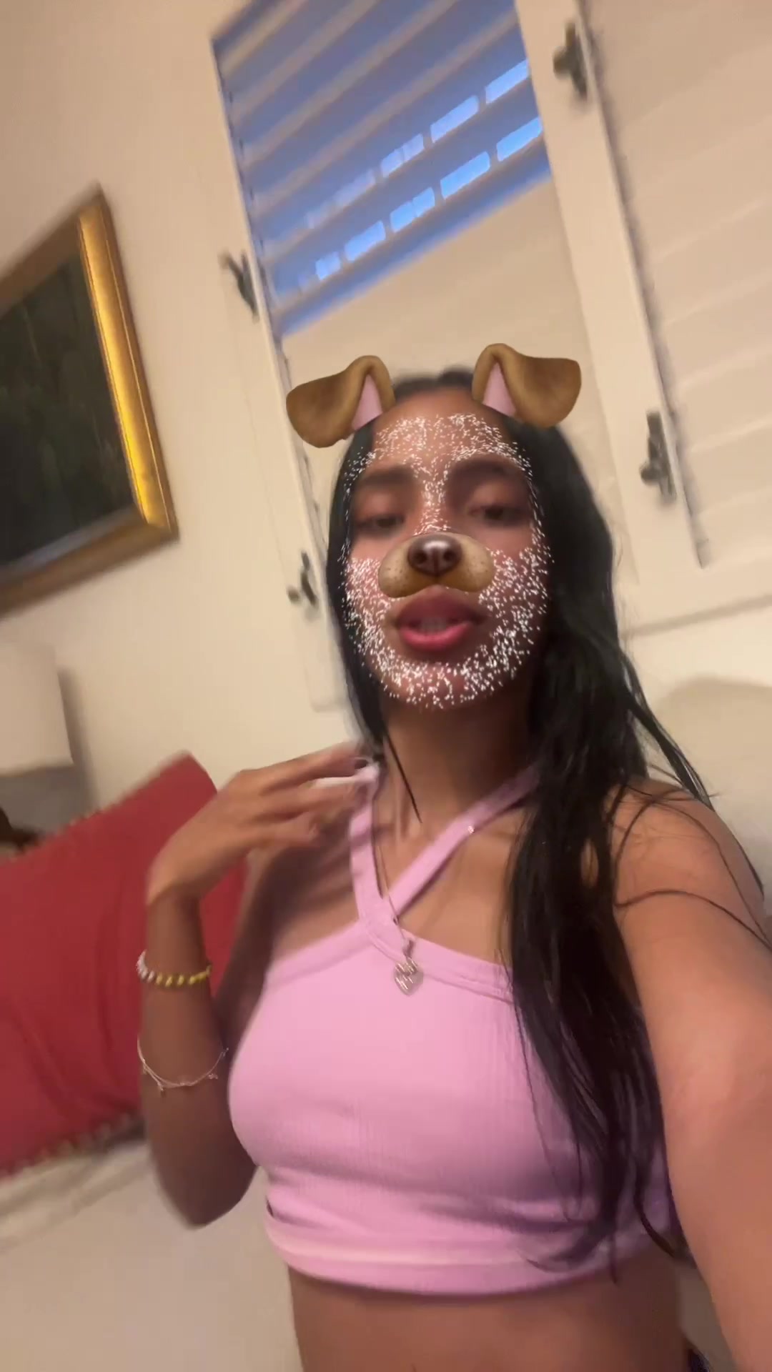 @Darianne