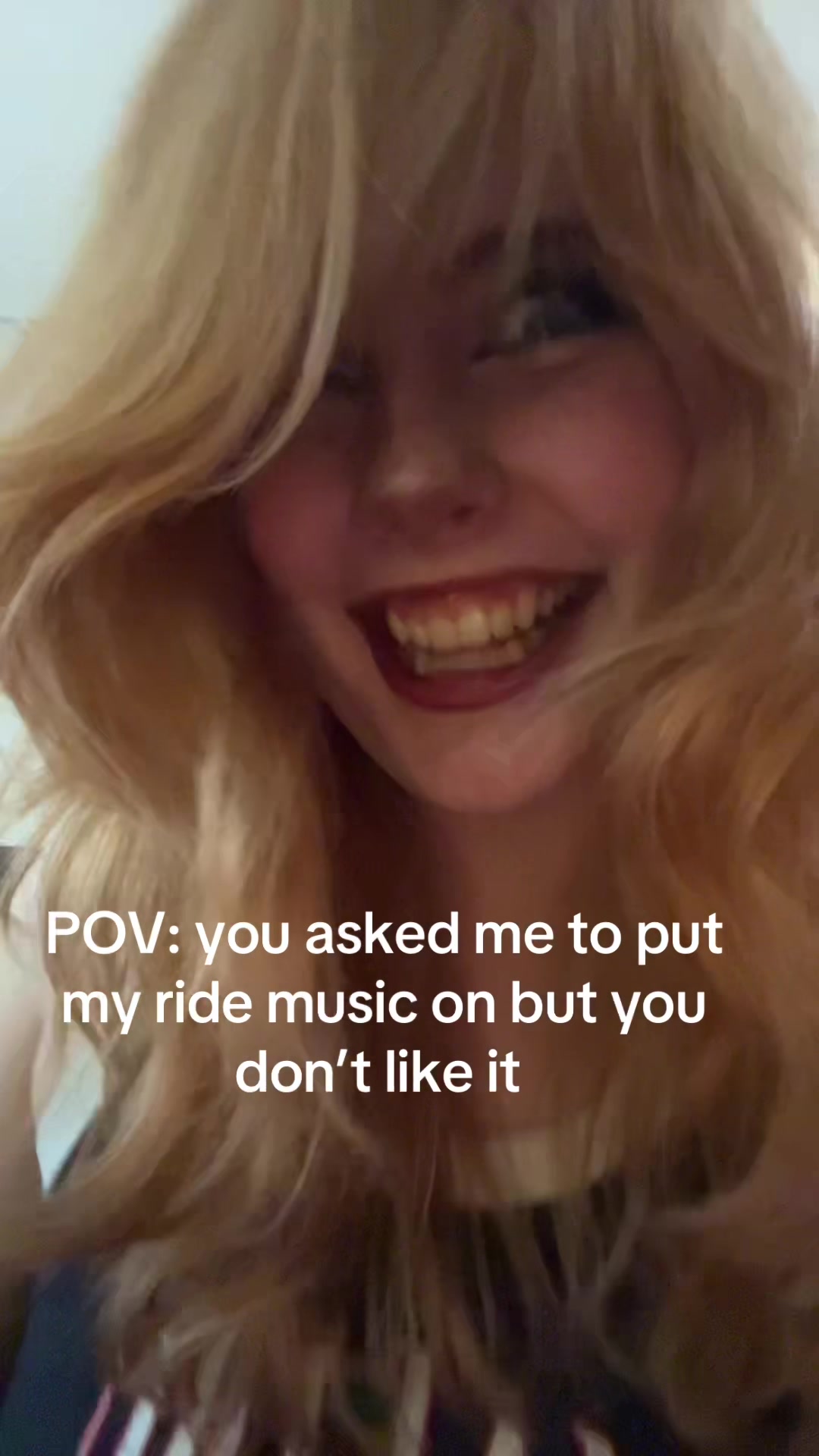 @Thecheesequeen67