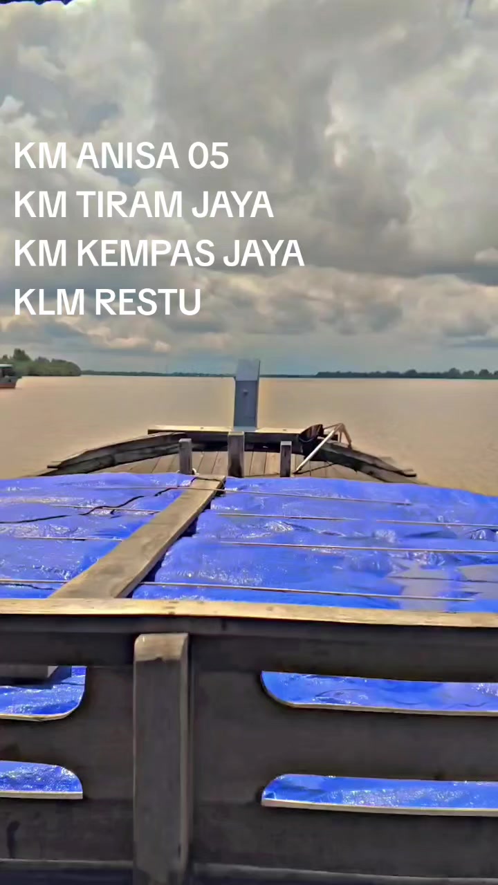 @Sederhana group