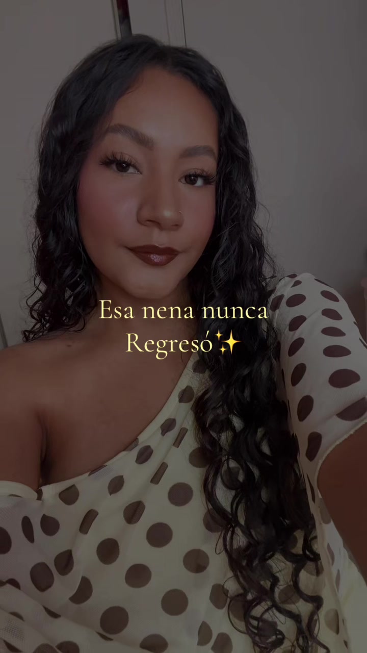 @urfav_itzy