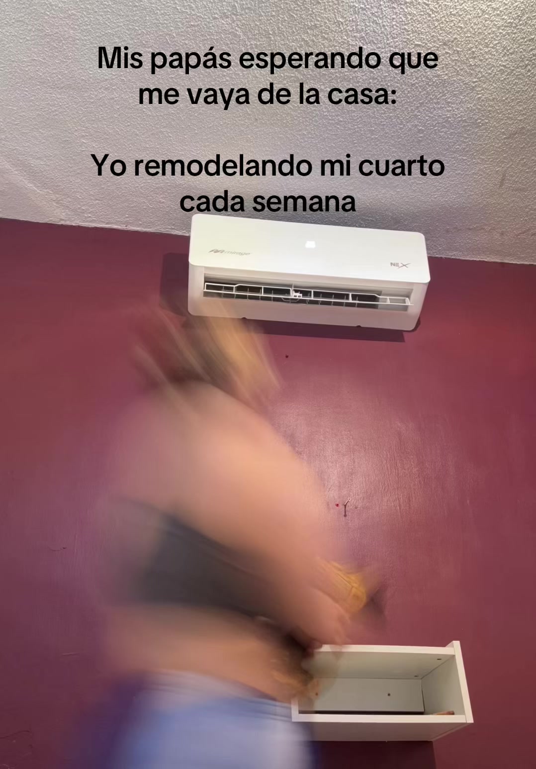 @Liz Suárez✨
