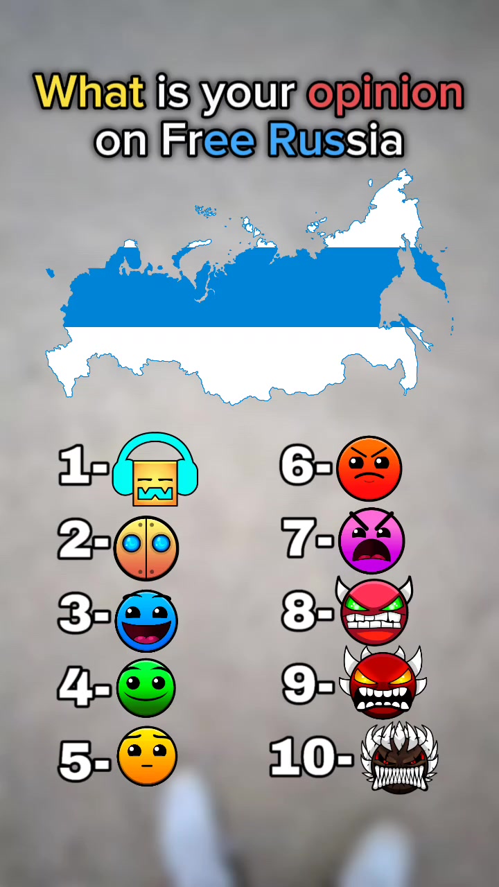 @๐ฑ๐๐จ๐ซ๐ญ๐ก๐๐ญ๐ฅ๐๐ง๐ญ๐ข๐๐ฑ