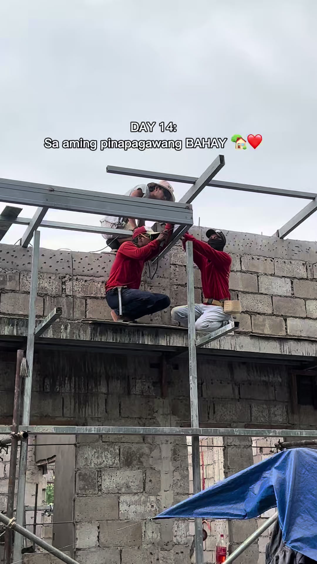 @KapinsanTV