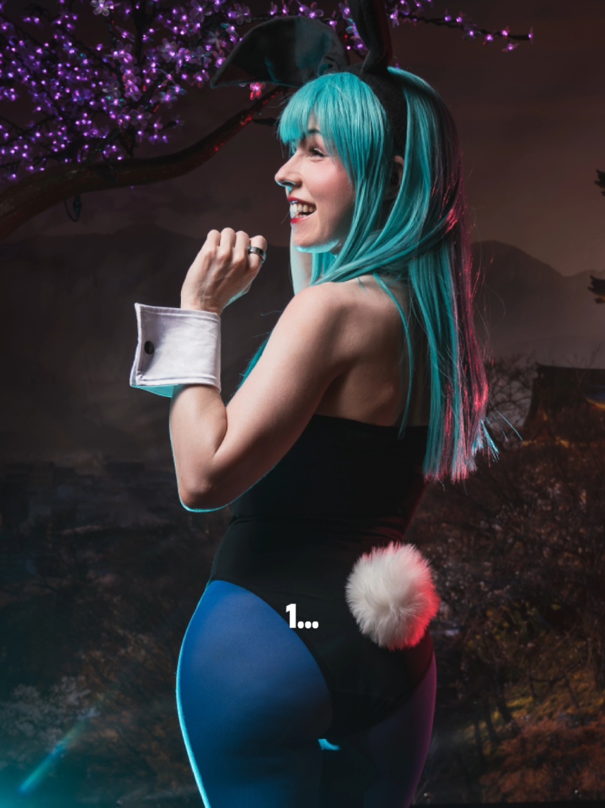 @Clefchan
