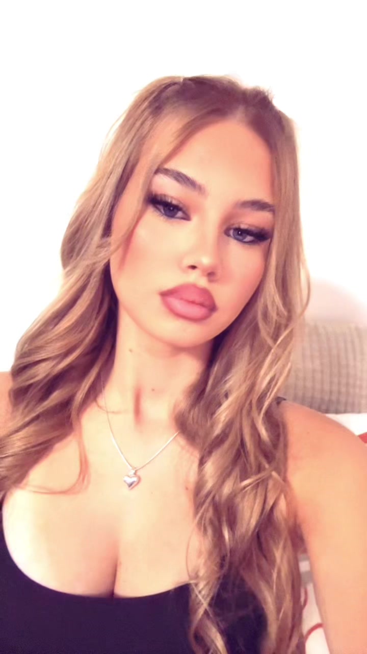 @dunjaa10