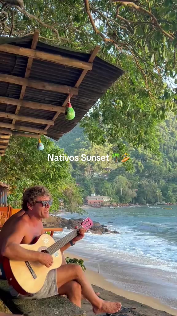 @nativos.surflife