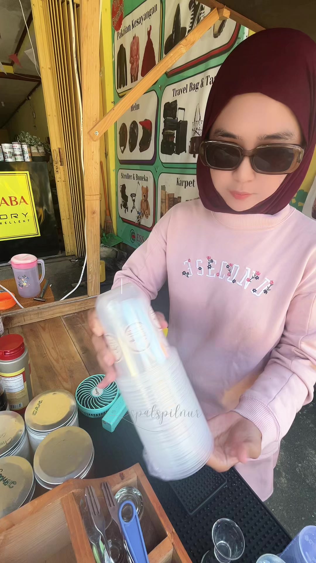 @spalspilnur