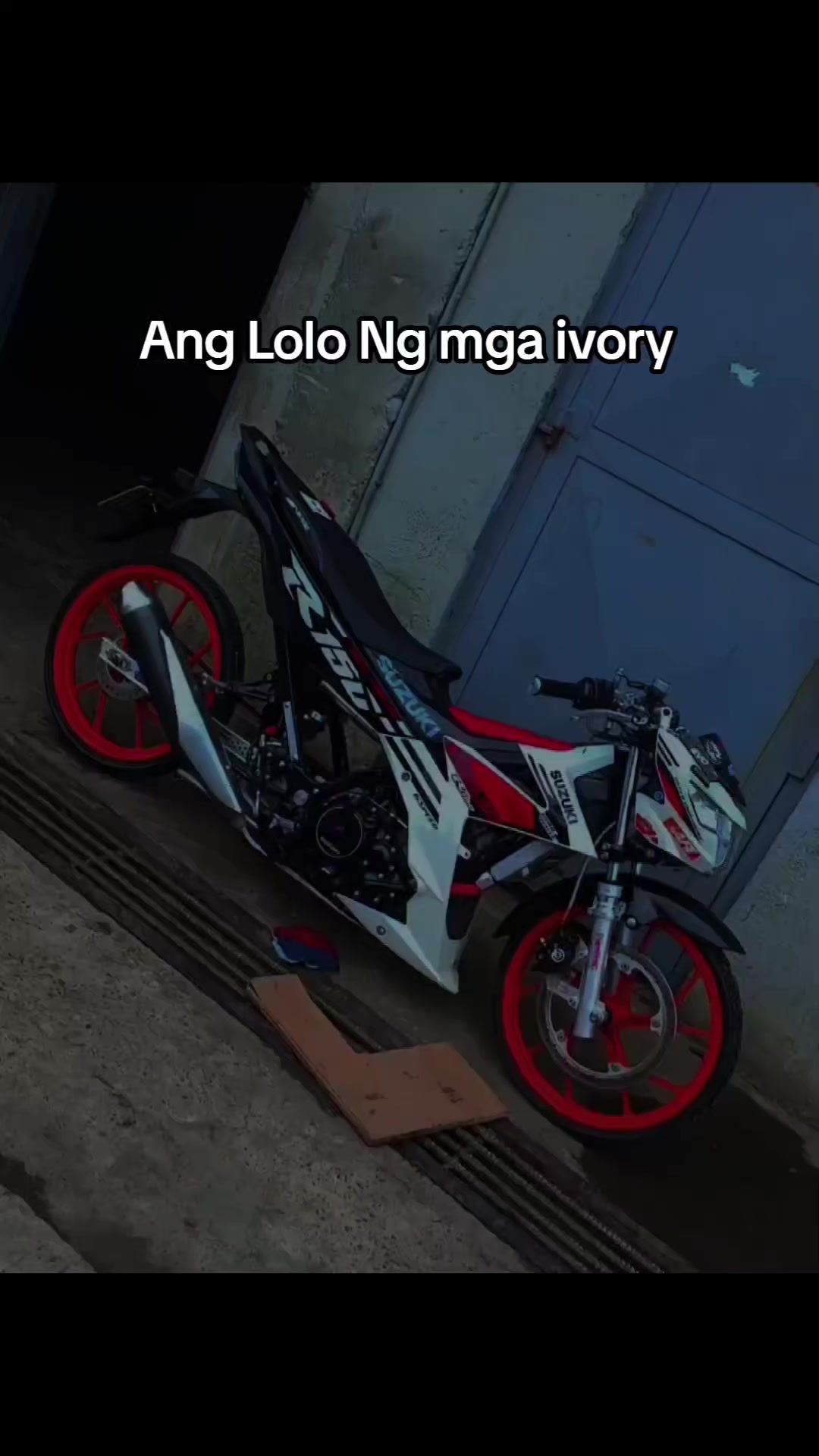 @CLN JA