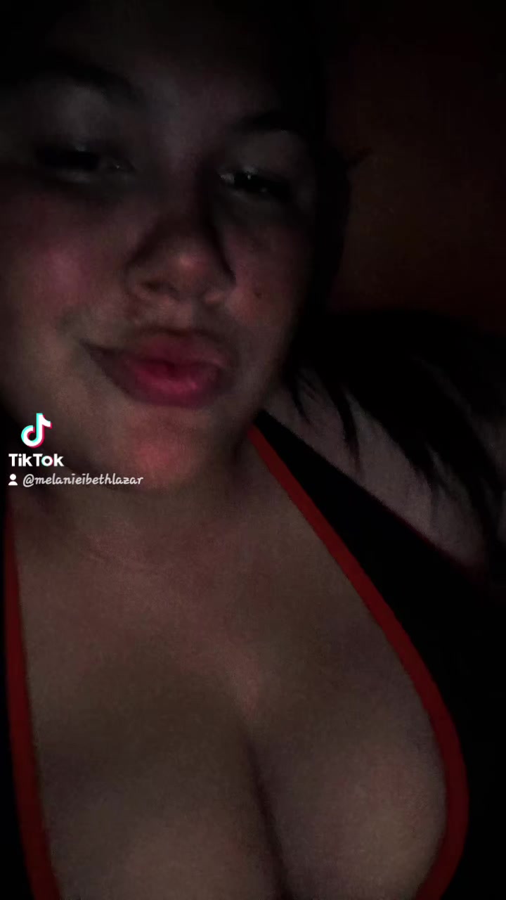@💙Melanie💙