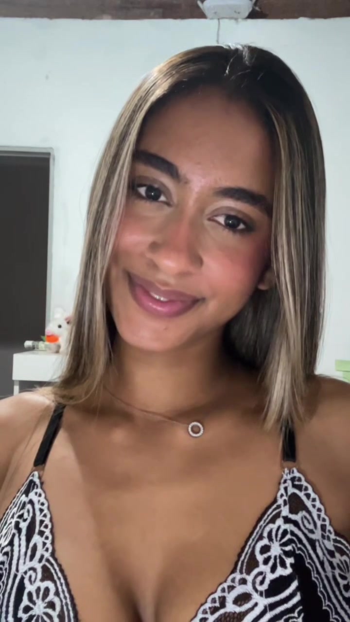 @Emilly Dias