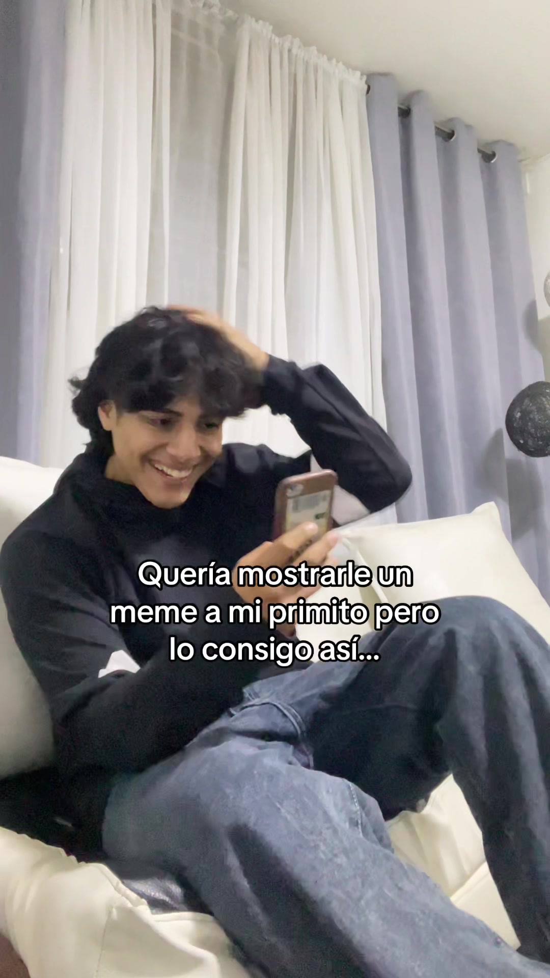 @_leyendaa_