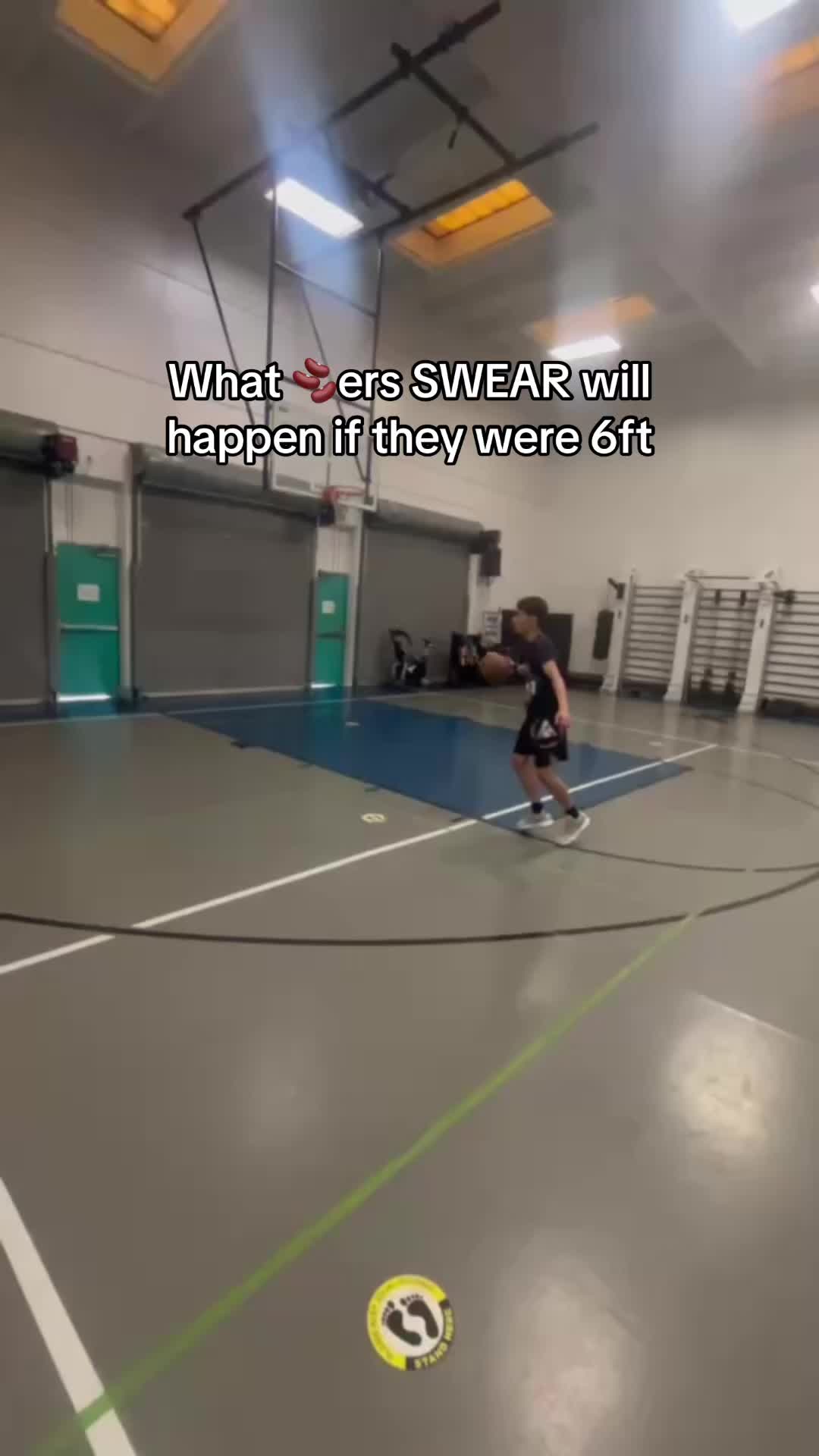 @anthonyis0ntiktok