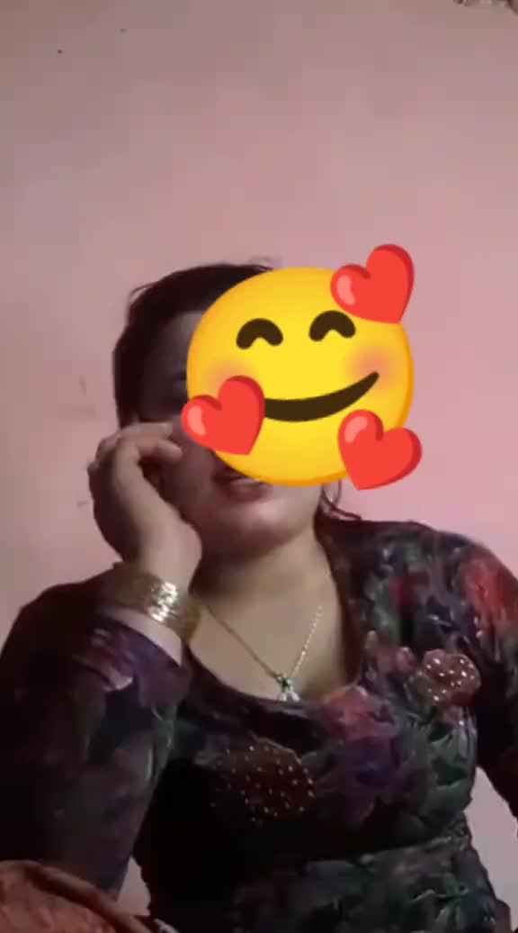 @HOT 🔥