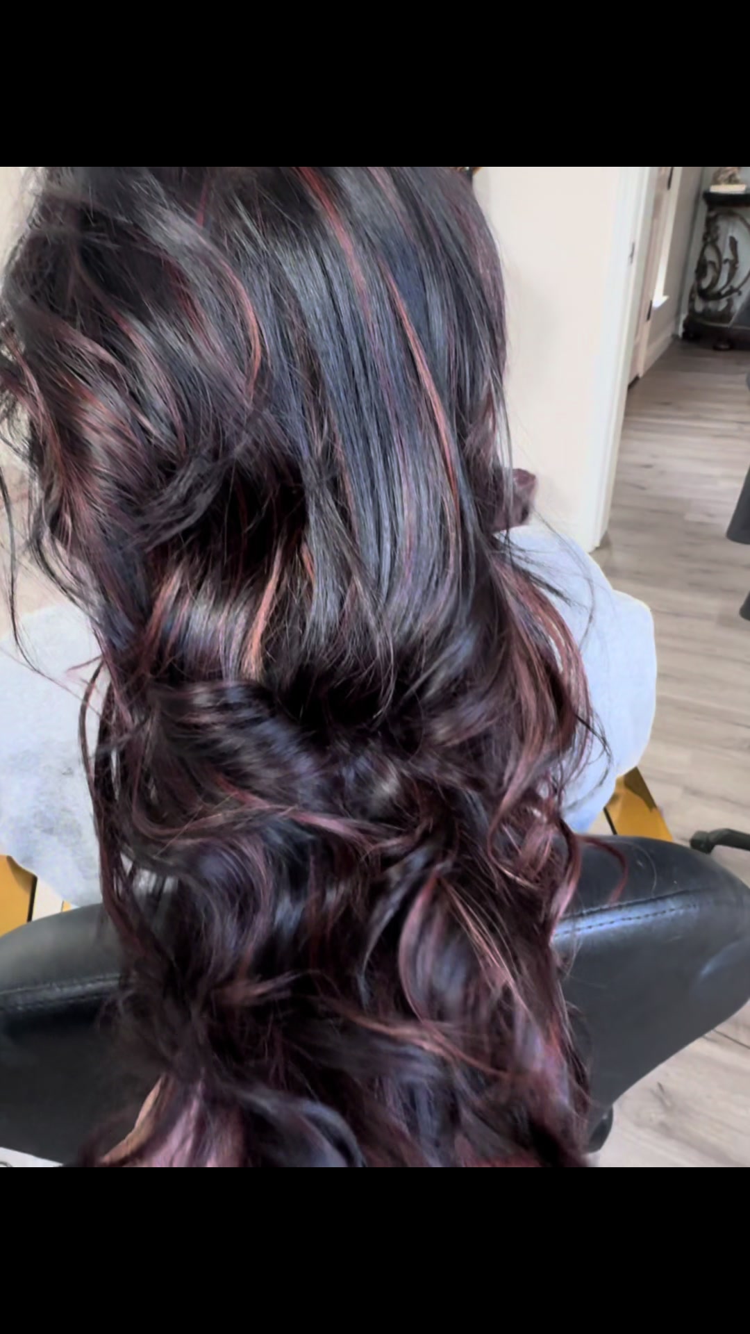 @Almausbeauty