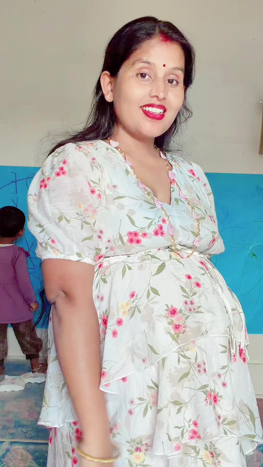 @Thakur007kabita🇳🇵🇺🇸