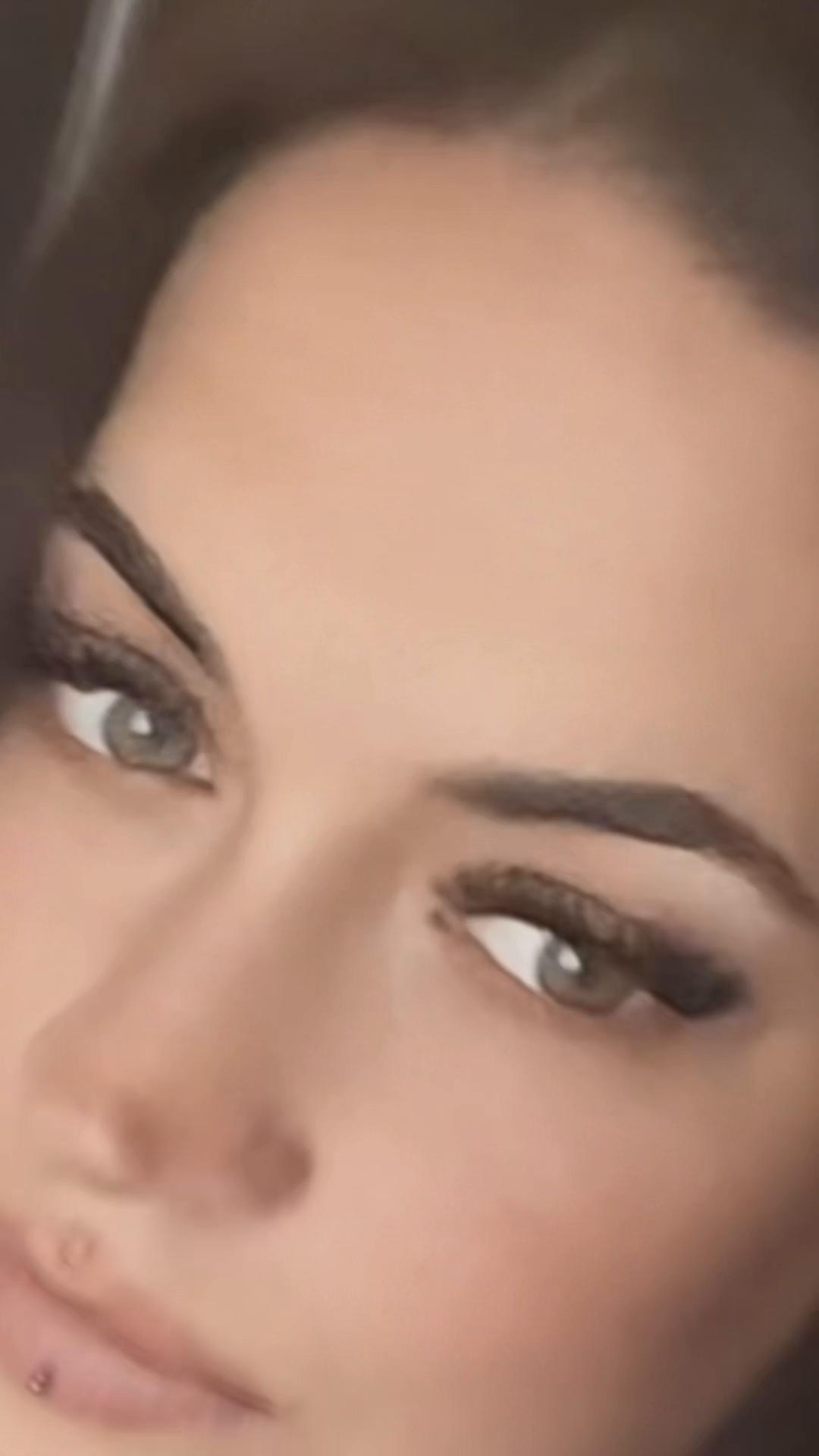@Cindy