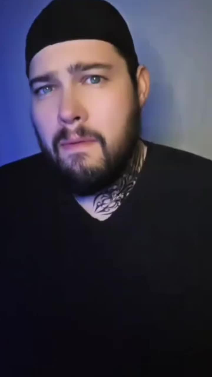 @Roguebeastmark🖤
