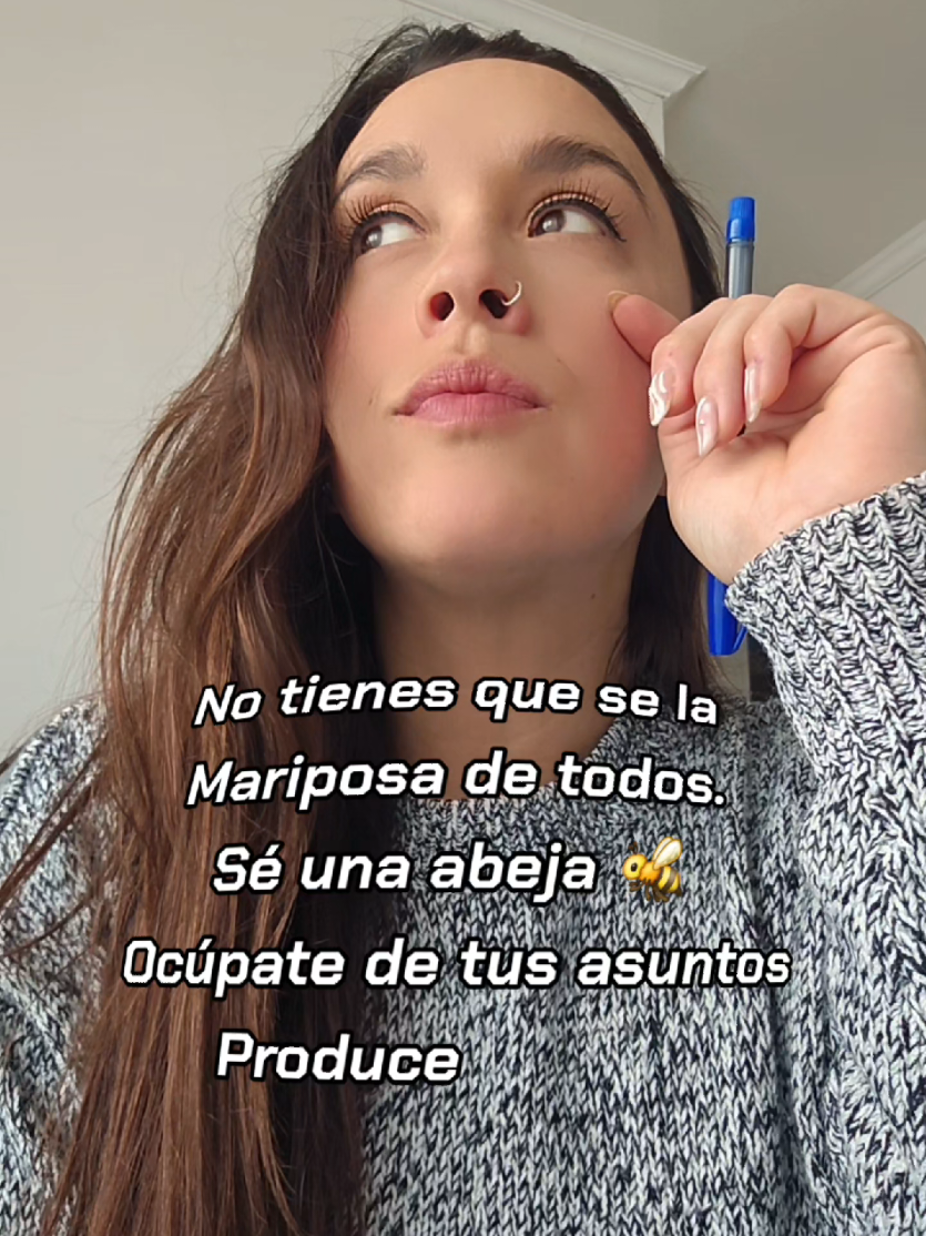 @Carlita Villar Muñoz