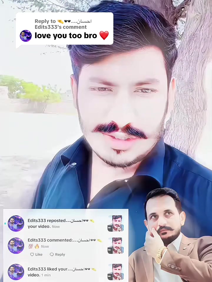 @🥷☠️Kashif🔥 باغی☠️333😈🥷