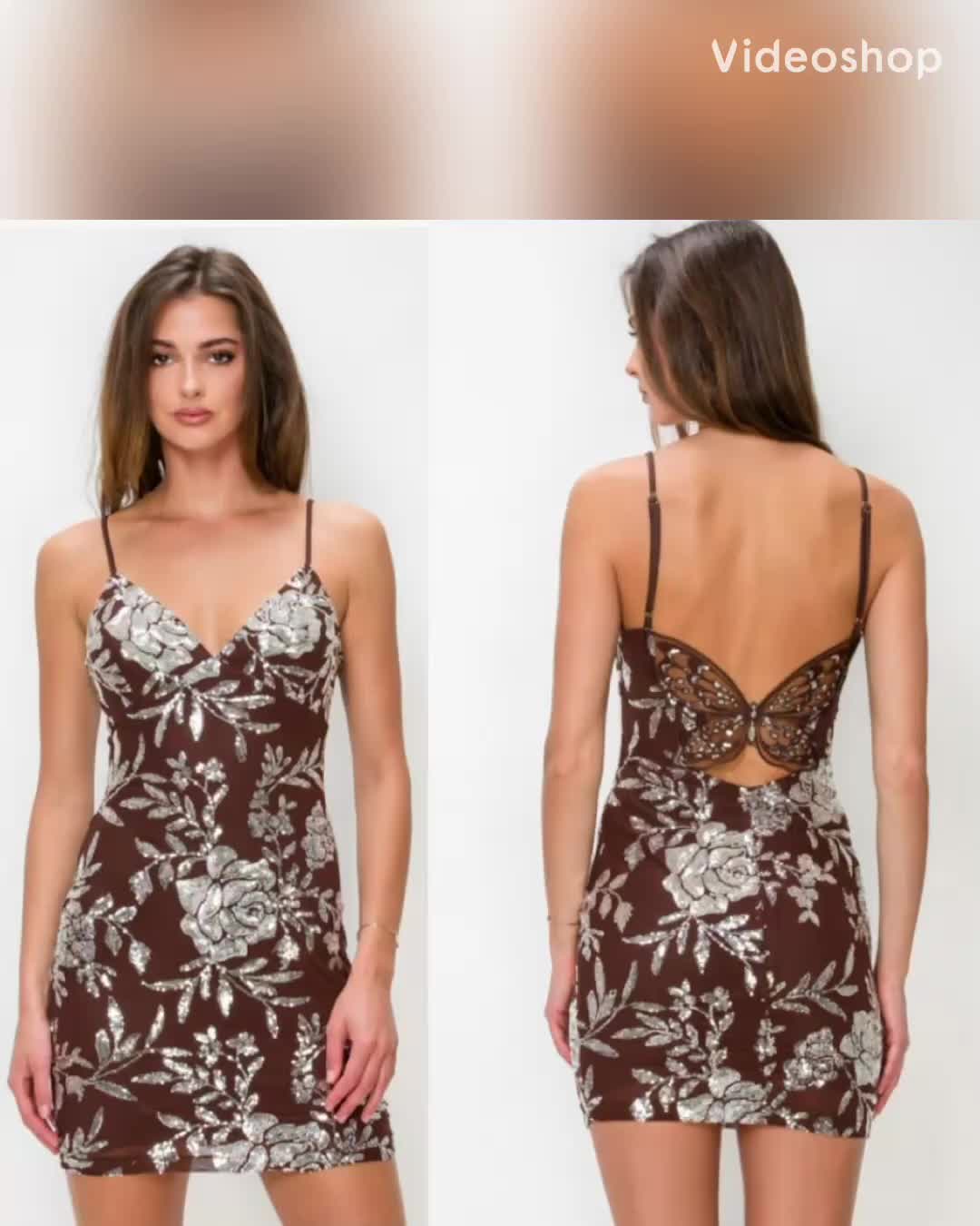 @Prom & Bridal Glam Boutique