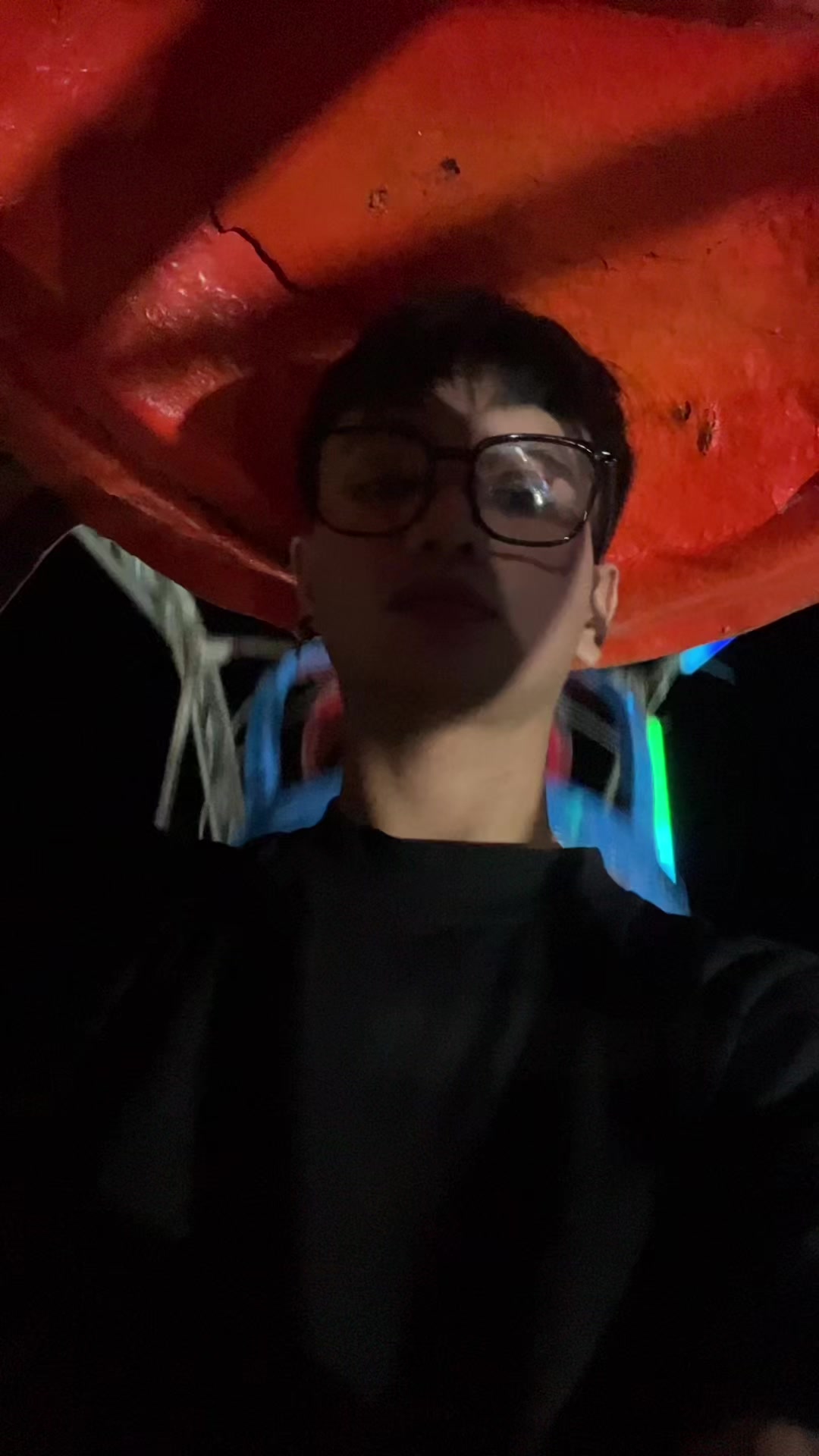 @Migi
