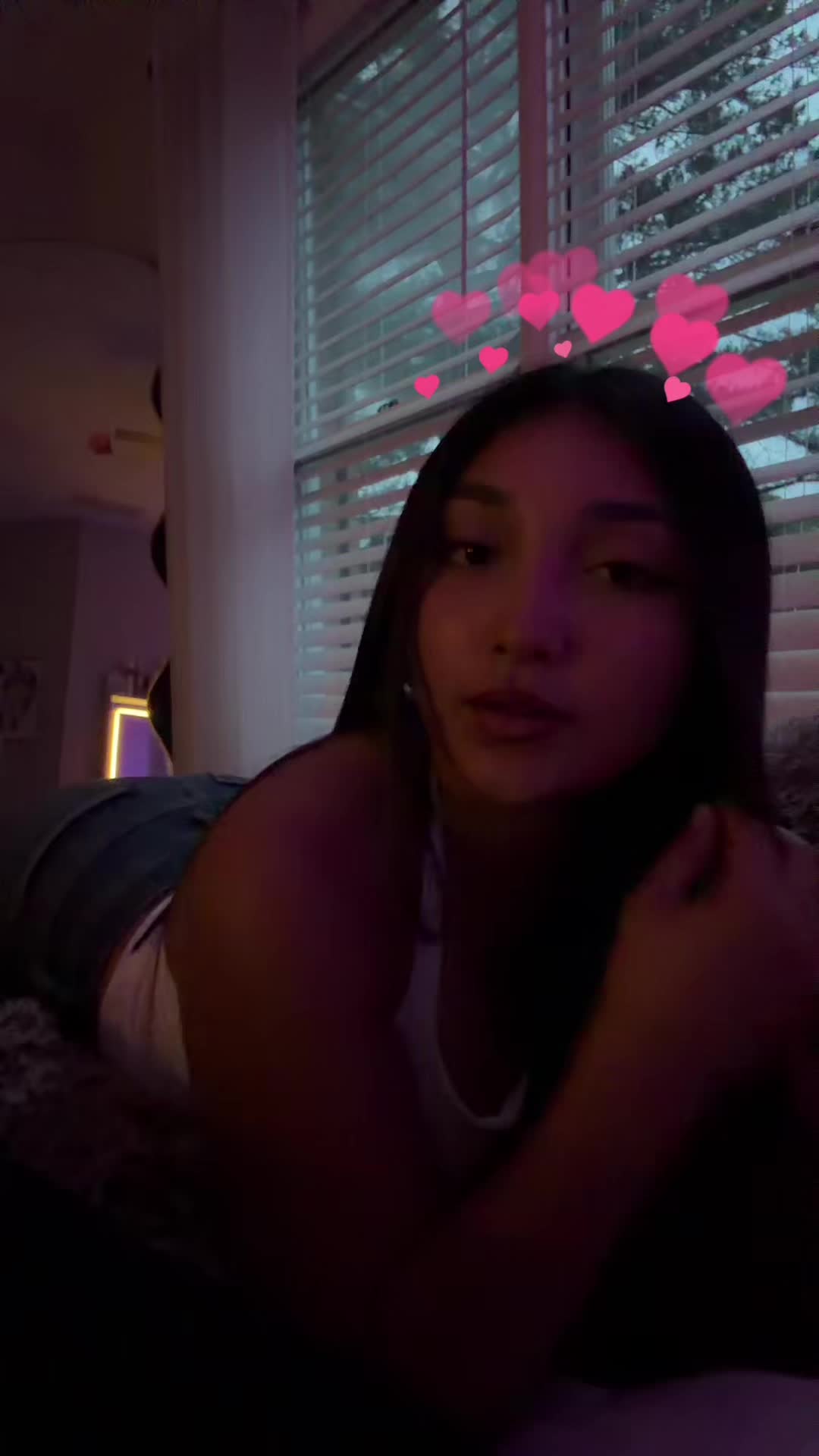 @user27637837