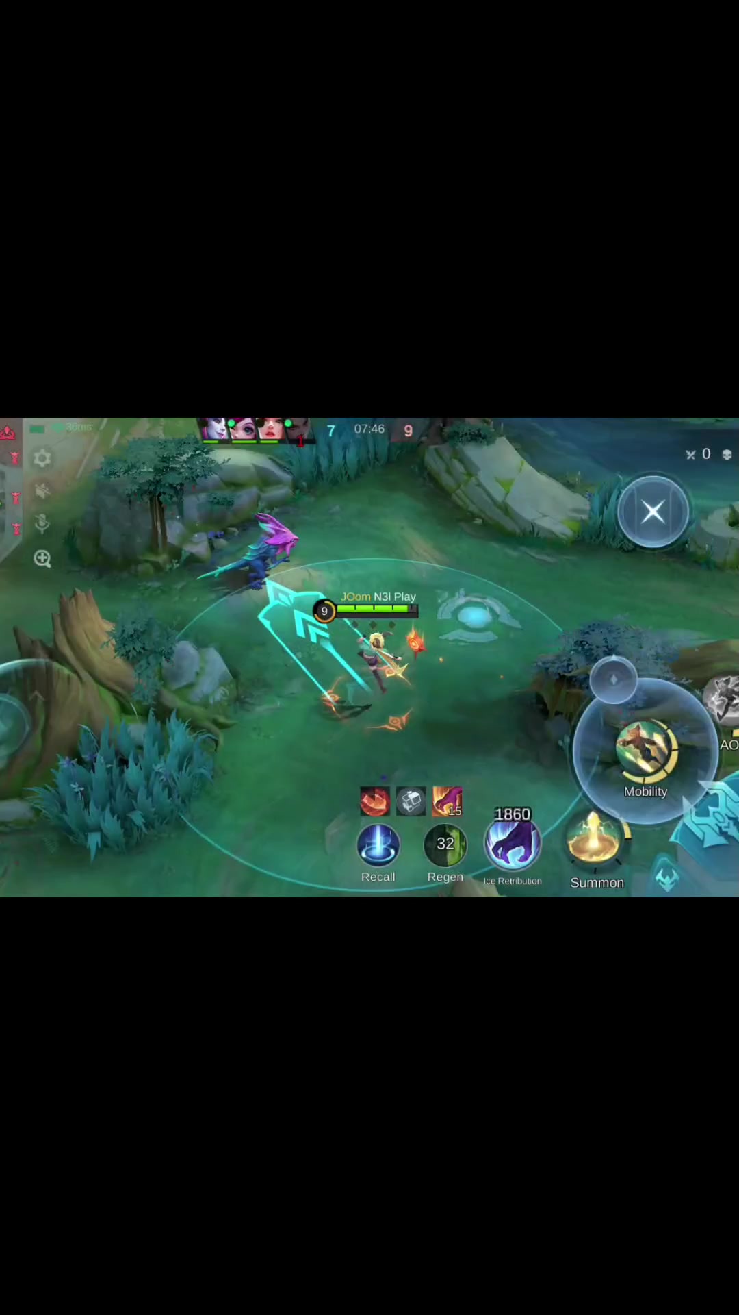 @Nelplay