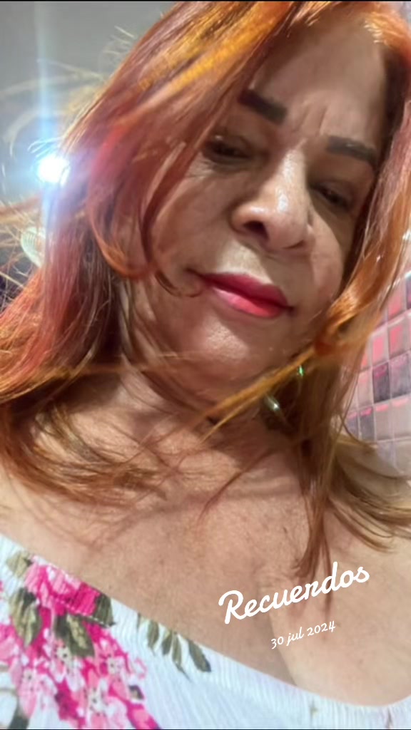 @melaniasanchez01