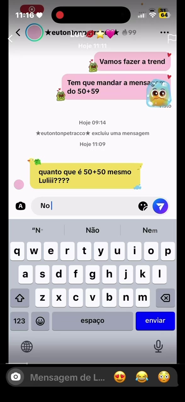 @tonton,petracco’🪽𐙚