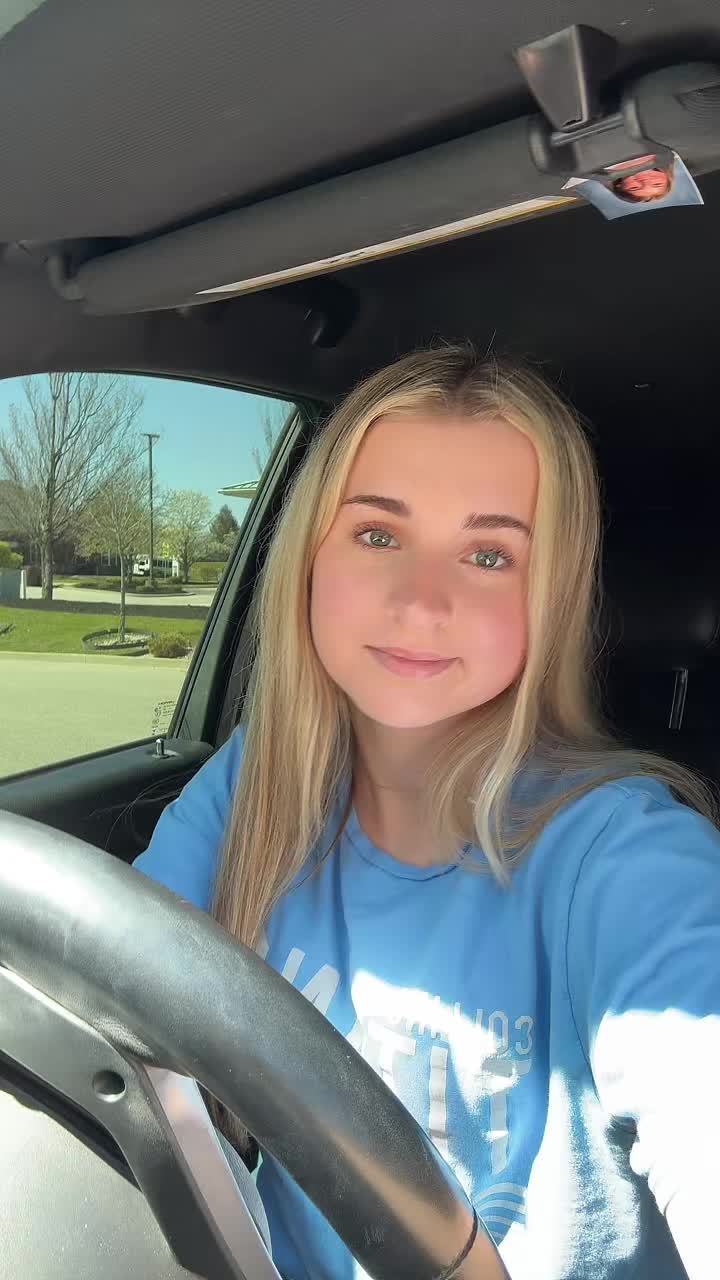 @m . a . l 🥹