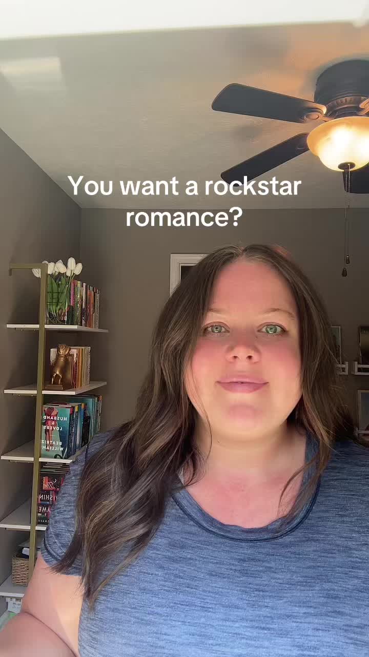 @cassidyannauthor