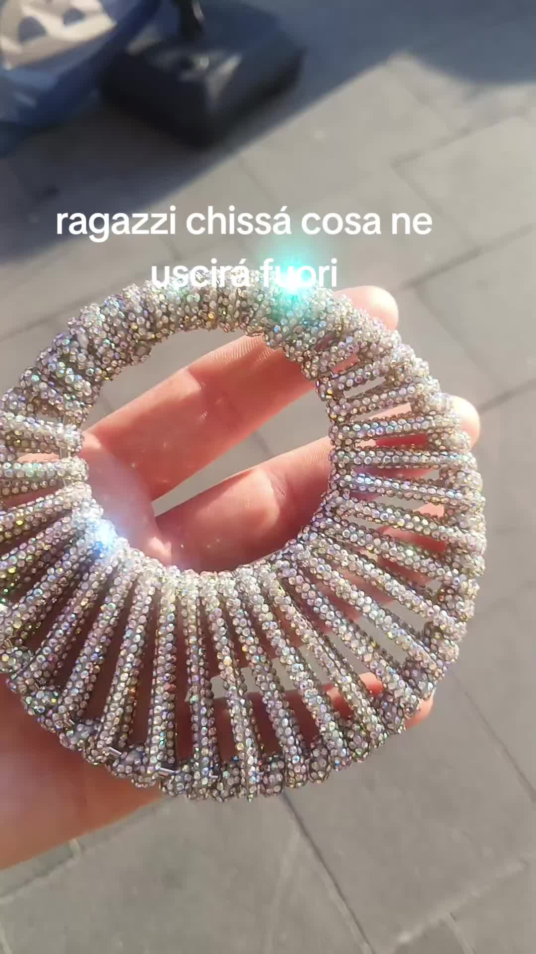 @Michela capocotta