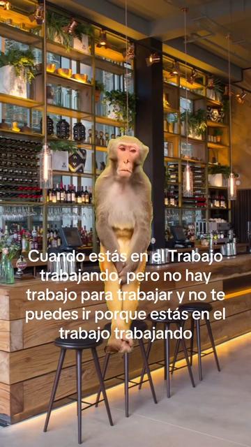 @La Licoreria