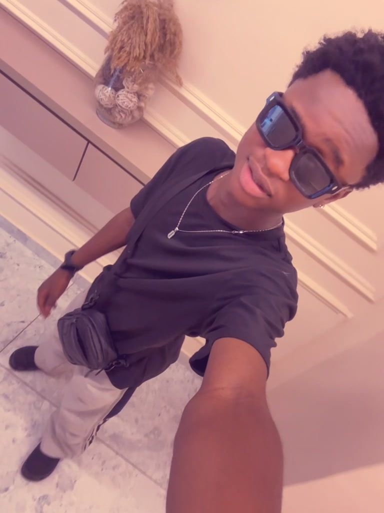 @Guida_6🕸️