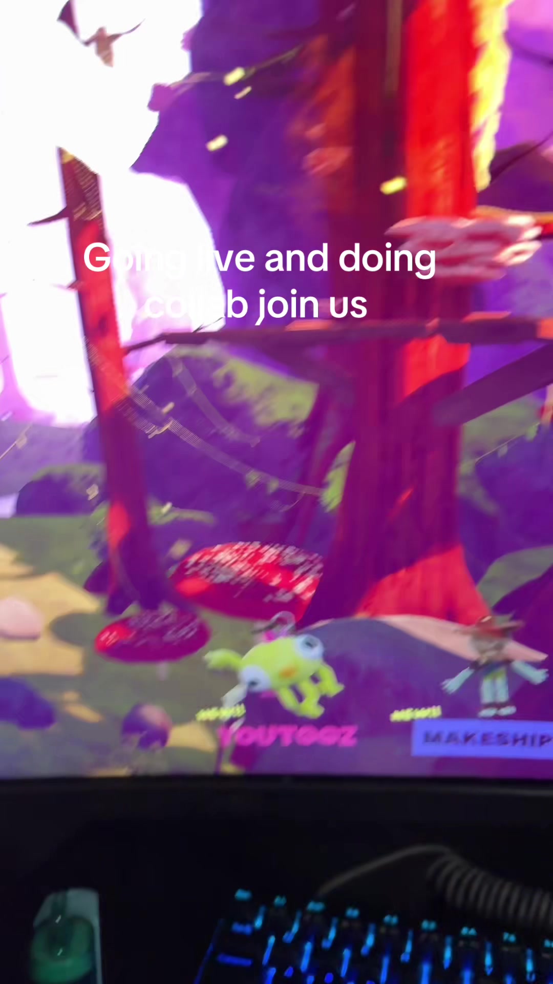 @Darkkiee