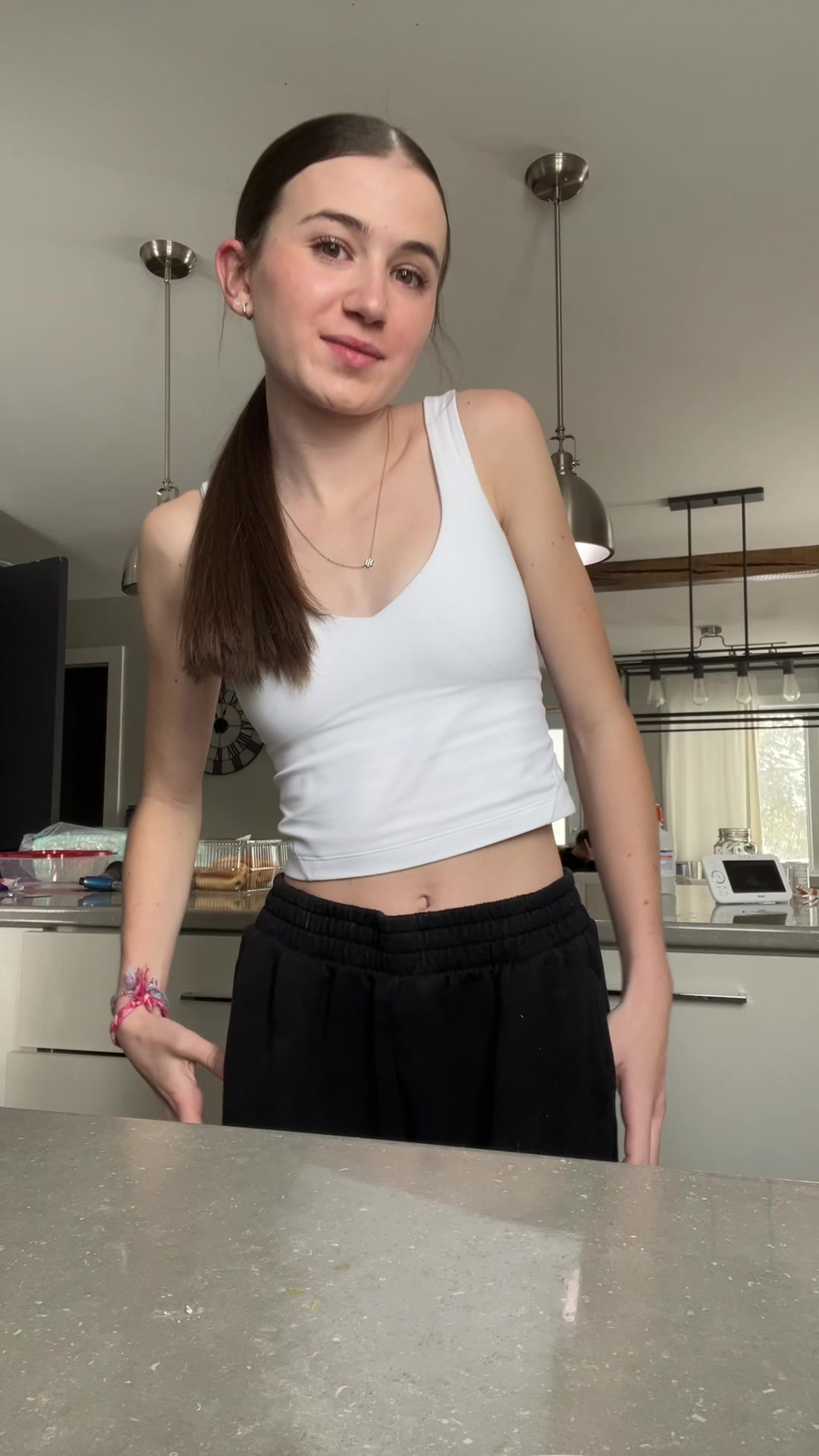 @fredsecret02