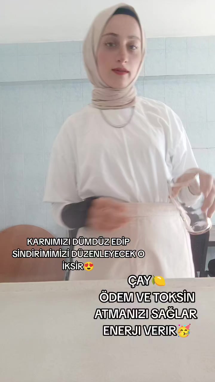 @Asel