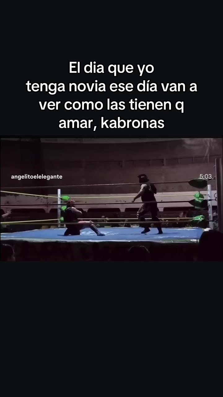@Guerrero Dragon