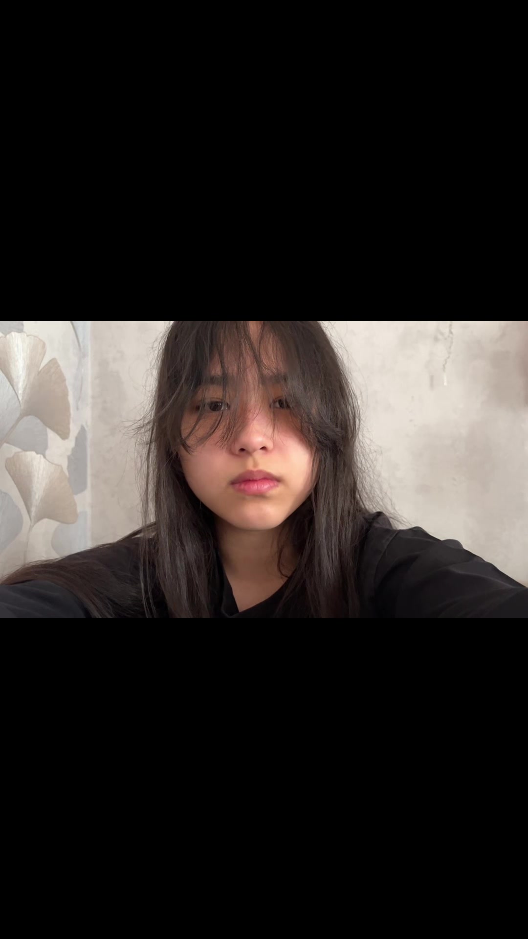 @씨발